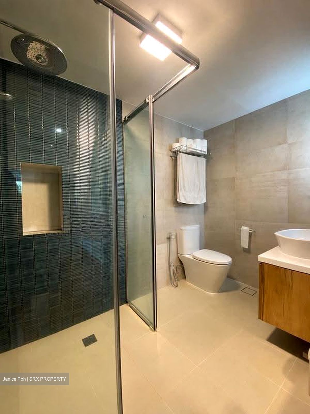 Pasir Ris Road (D18), Semi-Detached #634155101